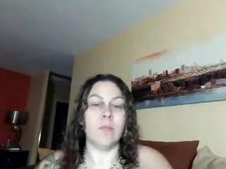 montana360 on CamSoda