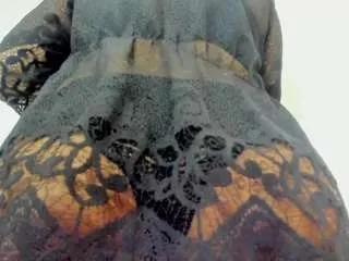 Offline moxa-hot on CamSoda