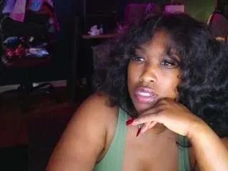 Offline msbutterworths on CamSoda