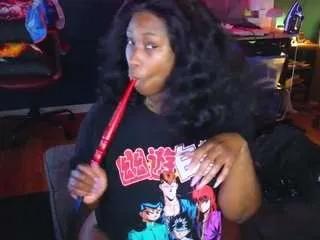 Offline msbutterworths on CamSoda