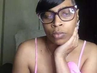 Offline mshoneydoll25 on CamSoda