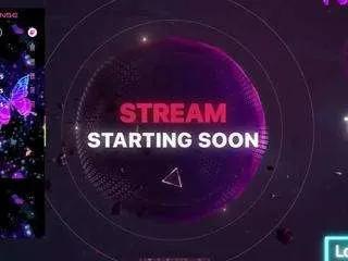 mshoneydoll25 — Special Patters 111-222-333 Pvt Discount KEEP ME WET (FREE VIDEO) [86 tokens remaining]