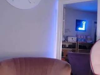 Offline mshunnybunnyy on CamSoda