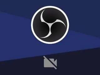 Offline muriel-belov on CamSoda