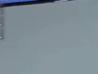 Freechat my-friends-mom on CamSoda