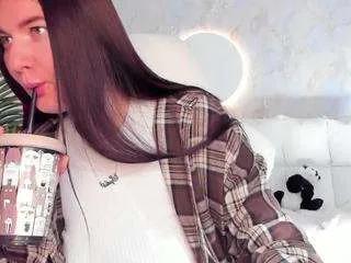 Offline mybabyisperfect on CamSoda