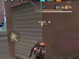 Offline mydivayourking on CamSoda