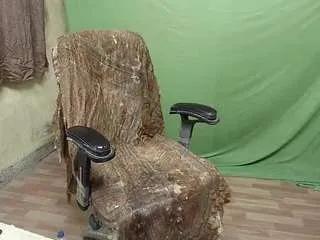 Offline mynastyfucker on CamSoda