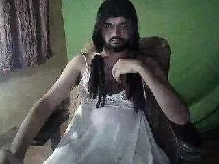 Offline mynastyfucker on CamSoda