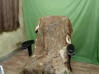 Offline mynastyfucker on CamSoda