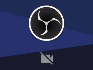 Offline mysticarito on CamSoda