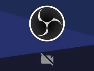 Offline mysticarito on CamSoda