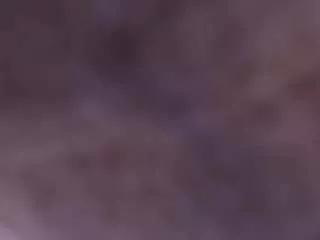 Offline nahomirichards on CamSoda