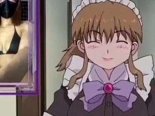 Offline nami01 on CamSoda