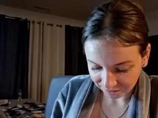 namilexxx3 — [English] American dream doll [500 tokens remaining]