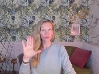 nancygentle — Naked breasts #milf #blonde #slim #natural [99 tokens remaining]