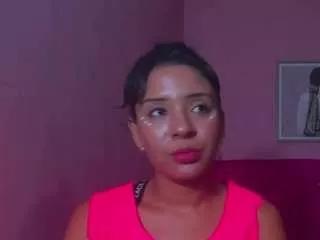 Offline nanni-lov on CamSoda