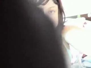 Offline nastyangel on CamSoda