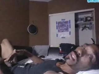 Freechat nastythaughts85 on CamSoda