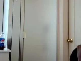 CamSoda nastythaughts85 is Freechat nastythaughts85 — KINKYDALE AZ..DONT PRETEND YOU DONT WANA FUCK