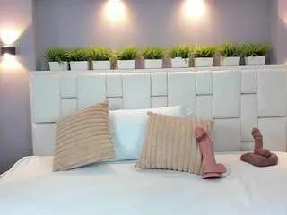 Offline natalia-20 on CamSoda