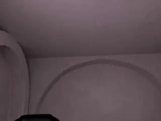 Offline nataliagaret on CamSoda