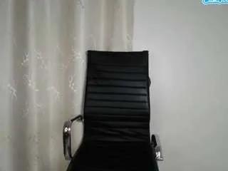 Freechat nataliaturnon on CamSoda