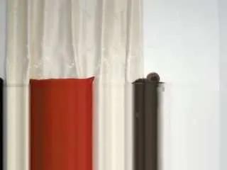 Freechat nataliaturnon on CamSoda