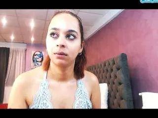 Offline natalybonnie on CamSoda