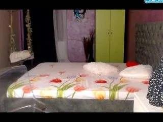 Offline natalybonnie on CamSoda