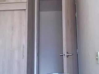 natalyy-gold on CamSoda 