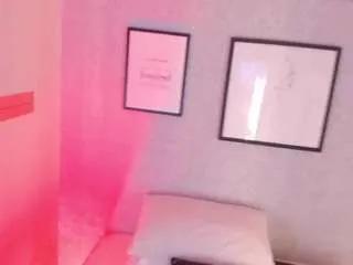 Offline natashaharpper on CamSoda