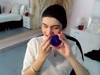 Offline nathalialoes1 on CamSoda