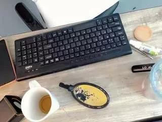 Offline nathalialoes1 on CamSoda