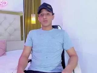 Offline naturo-sex on CamSoda