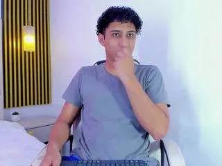 Offline naturo-sex on CamSoda