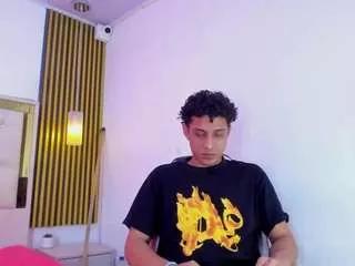 Offline naturo-sex on CamSoda