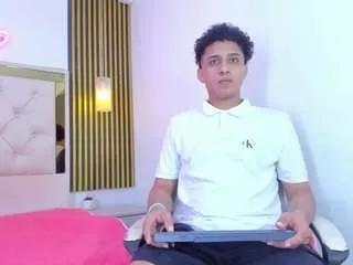 Offline naturo-sex on CamSoda