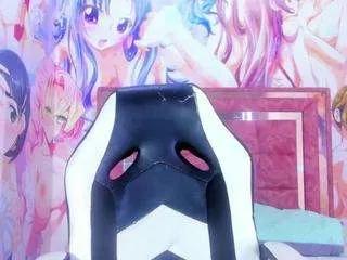 Offline naturo-sex on CamSoda