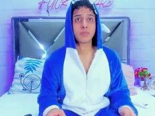 Offline naturo-sex on CamSoda