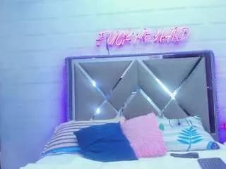 Offline naturo-sex on CamSoda