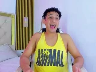 Offline naturo-sex on CamSoda