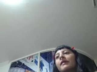 Offline naughtykittenm on CamSoda