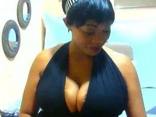 Offline naughtysquirtyangel on CamSoda