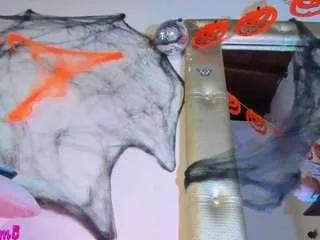 nella-joly — Make Me Wet Every Goal // Control me for 25 tks [25 tokens remaining]