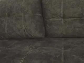 Offline nerdyamy on CamSoda