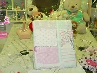 Offline nerusexxy123 on CamSoda