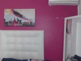 Offline nextdoor-fantassy on CamSoda