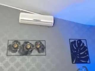 Offline neytirimoon on CamSoda