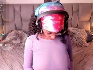 Offline nickytouse on CamSoda